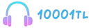 WhiteCapMusic 1001 TL Album