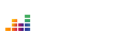 WhiteCapMusic 1001 TL Album