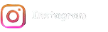 WhiteCapMusic Instagram Album
