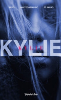 WhiteCapMusic Kylie Music Album