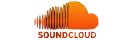 WhiteCapMusic Sound Music Album