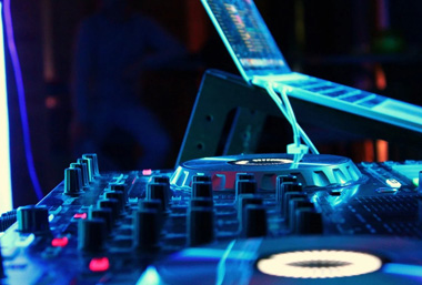 WhiteCapMusic Music Germany Icon