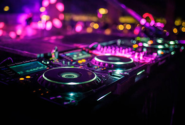 WhiteCapMusic Music Owner