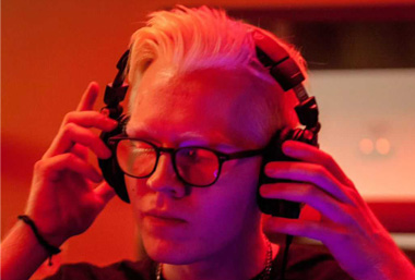 WhiteCapMusic Music Germany Dj