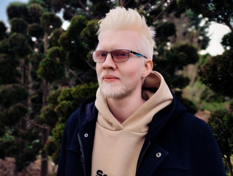 WhiteCapMusic Dj Music