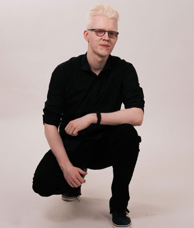 WhiteCapMusic Dj Owner Music