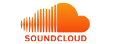 WhiteCapMusic Sound Cloud Album