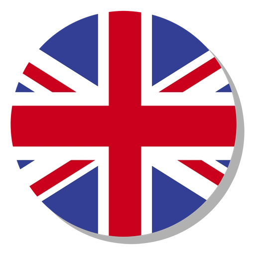 eng icon logo