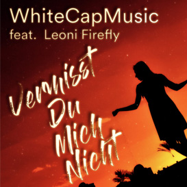 WhiteCapMusic Miche Nicht Music Album in Germany