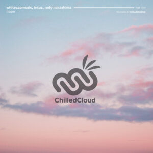 WhiteCapMusic Hope Music Album in Germany