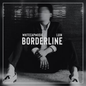 WhiteCapMusic Borderline Music Album in Germany