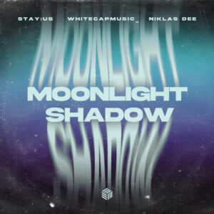 WhiteCapMusic Moonlight Music Album in Germany