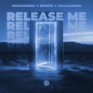WhiteCapMusic Release Music Album in Germany