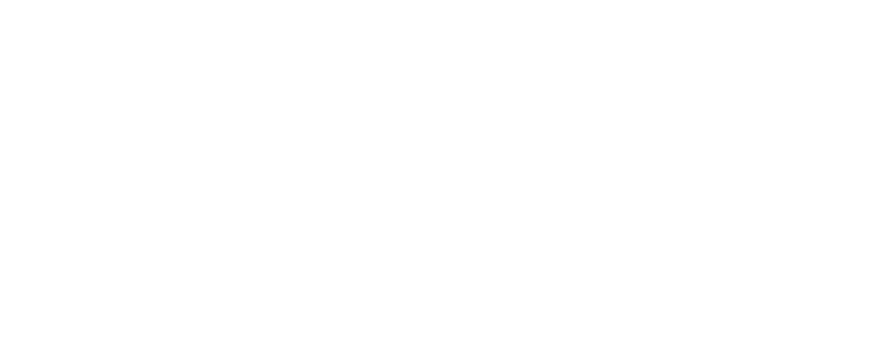 WhiteCapMusic